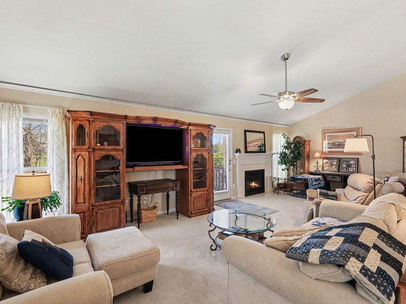 2220 Treetop Lane, Hebron, KY 41048 Photo 7