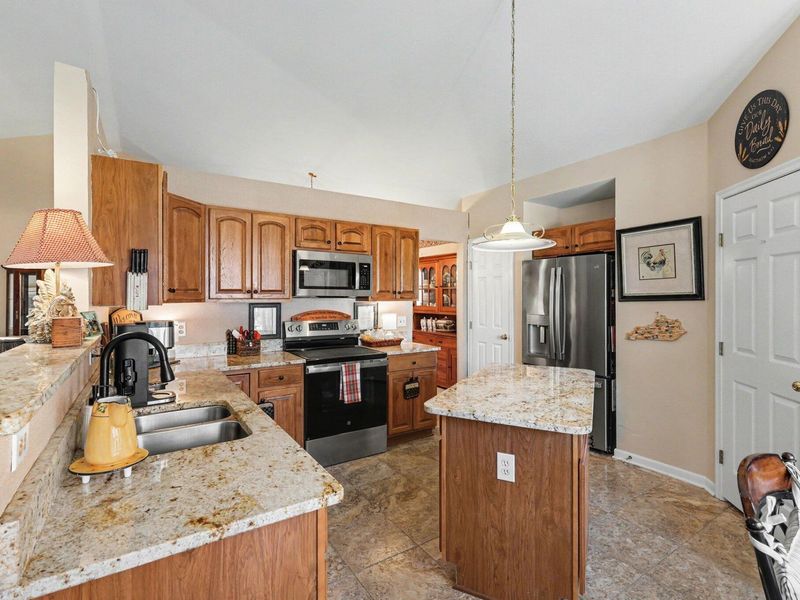 2220 Treetop Lane, Hebron, KY 41048 Photo 8