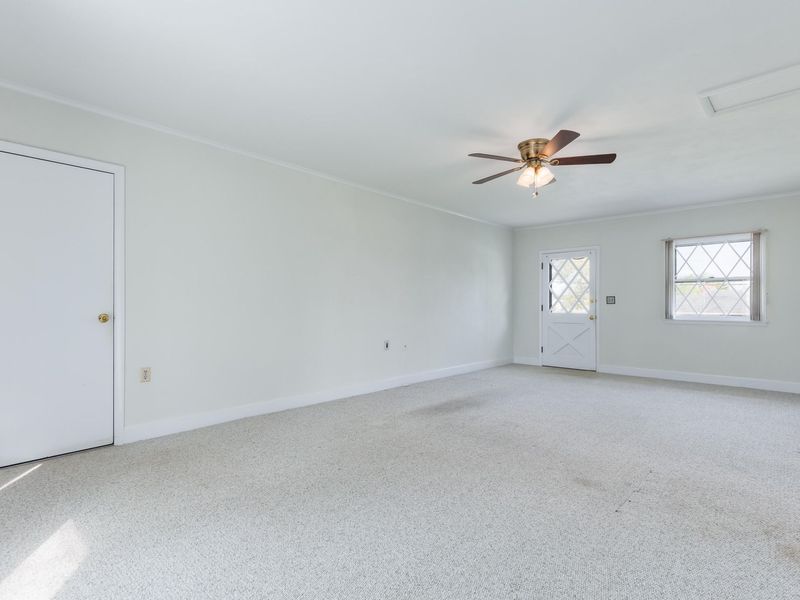 3004 Bernard Drive, Edgewood, KY 41017 Photo 11