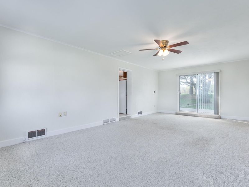 3004 Bernard Drive, Edgewood, KY 41017 Photo 12