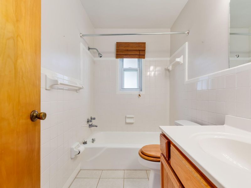 3004 Bernard Drive, Edgewood, KY 41017 Photo 13