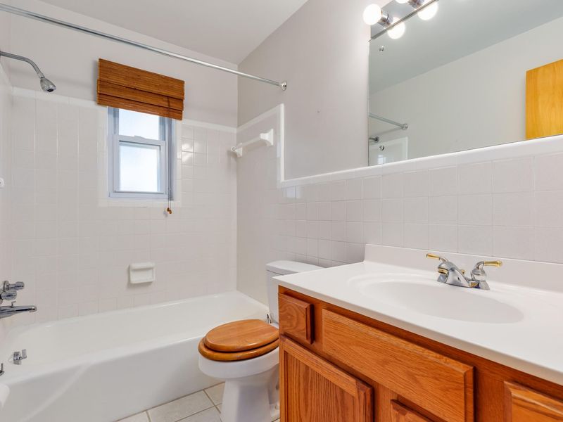 3004 Bernard Drive, Edgewood, KY 41017 Photo 14