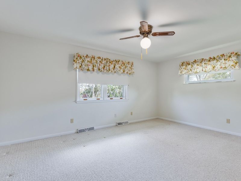 3004 Bernard Drive, Edgewood, KY 41017 Photo 15