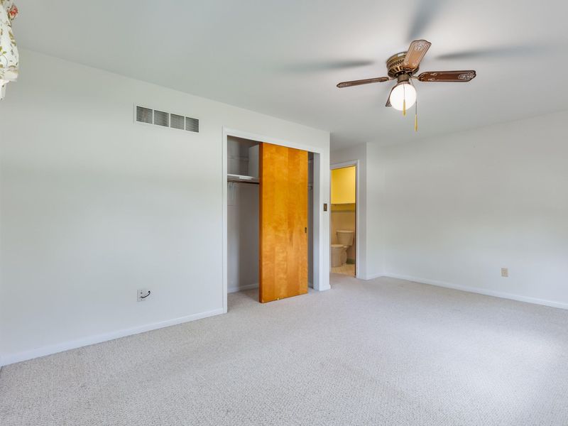 3004 Bernard Drive, Edgewood, KY 41017 Photo 16