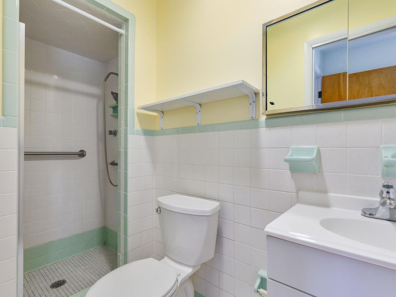 3004 Bernard Drive, Edgewood, KY 41017 Photo 18