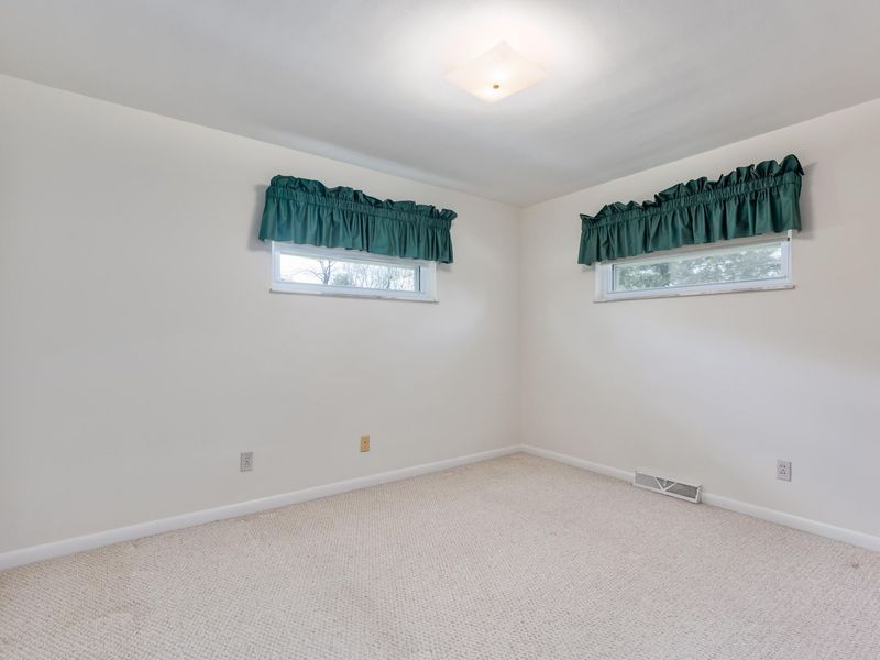 3004 Bernard Drive, Edgewood, KY 41017 Photo 19