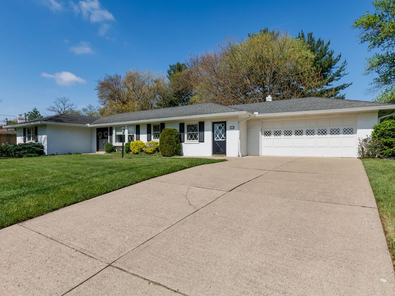 3004 Bernard Drive, Edgewood, KY 41017 Photo 2