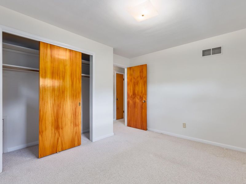 3004 Bernard Drive, Edgewood, KY 41017 Photo 20