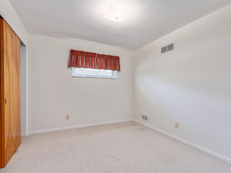 3004 Bernard Drive, Edgewood, KY 41017 Photo 21