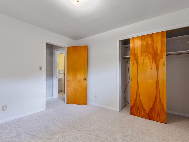 3004 Bernard Drive, Edgewood, KY 41017 Photo 22