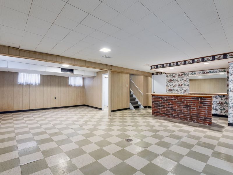 3004 Bernard Drive, Edgewood, KY 41017 Photo 23