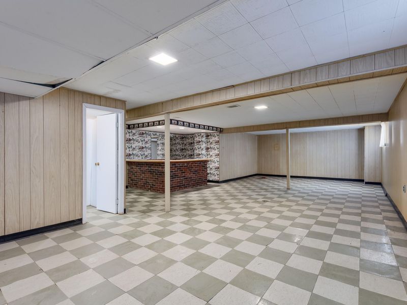 3004 Bernard Drive, Edgewood, KY 41017 Photo 24