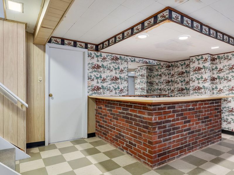 3004 Bernard Drive, Edgewood, KY 41017 Photo 25