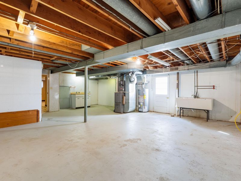 3004 Bernard Drive, Edgewood, KY 41017 Photo 26