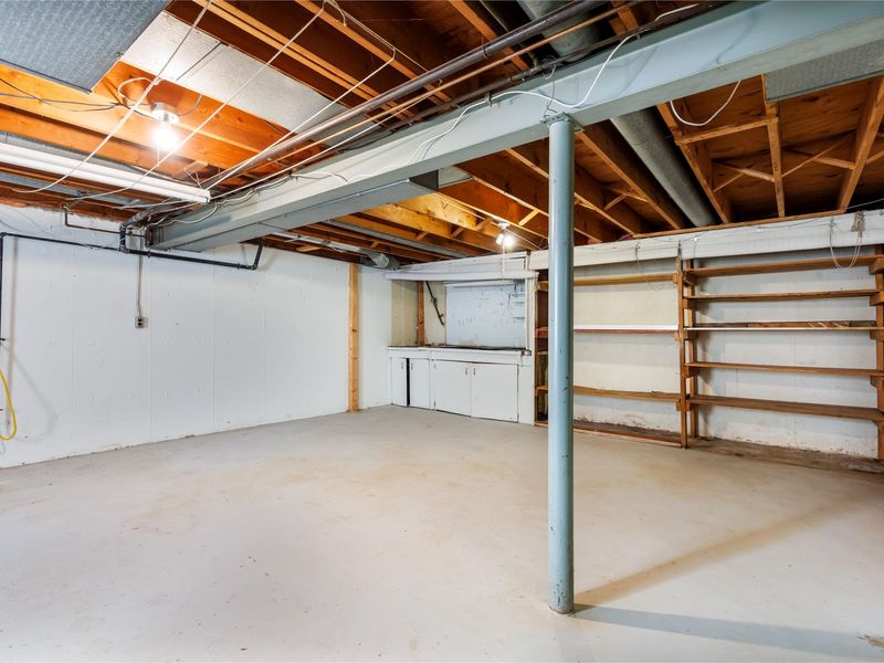 3004 Bernard Drive, Edgewood, KY 41017 Photo 27