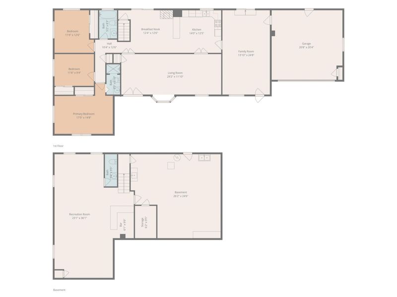 3004 Bernard Drive, Edgewood, KY 41017 Photo 28