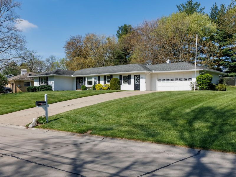 3004 Bernard Drive, Edgewood, KY 41017 Photo 29