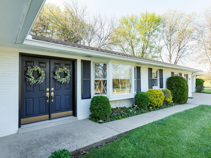 3004 Bernard Drive, Edgewood, KY 41017 Photo 3