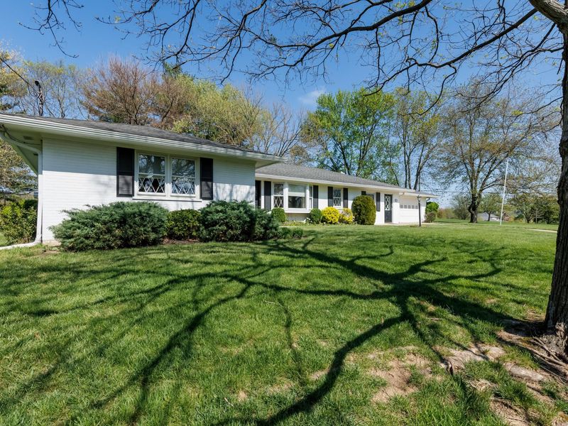 3004 Bernard Drive, Edgewood, KY 41017 Photo 30