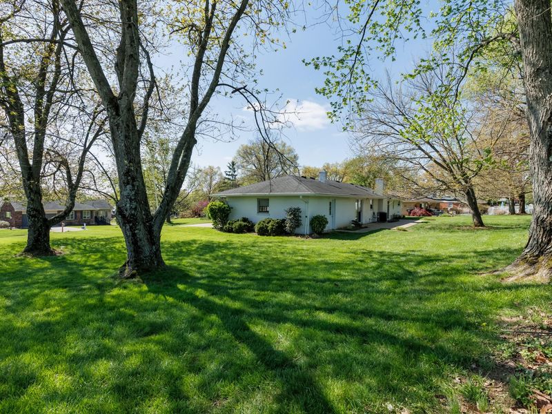 3004 Bernard Drive, Edgewood, KY 41017 Photo 31