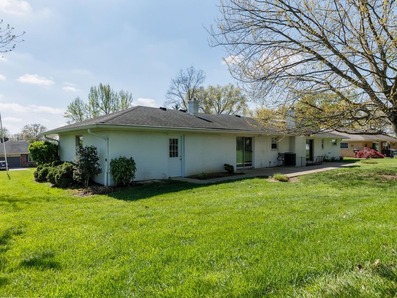 3004 Bernard Drive, Edgewood, KY 41017 Photo 32