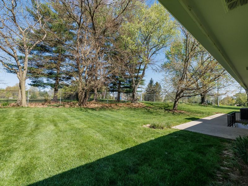 3004 Bernard Drive, Edgewood, KY 41017 Photo 33