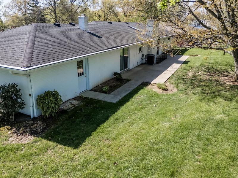 3004 Bernard Drive, Edgewood, KY 41017 Photo 34