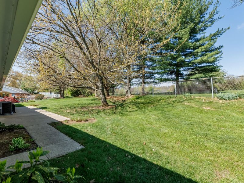 3004 Bernard Drive, Edgewood, KY 41017 Photo 35