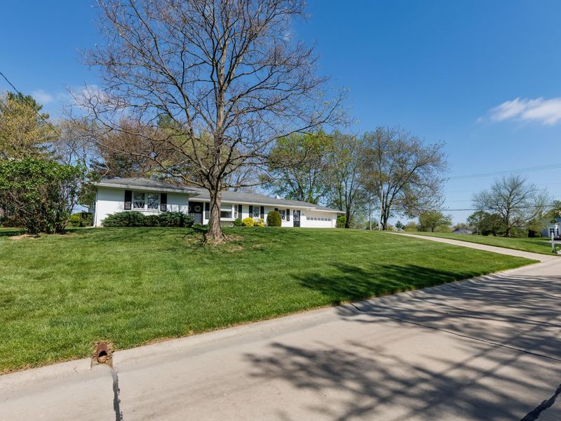 3004 Bernard Drive, Edgewood, KY 41017 Photo 36