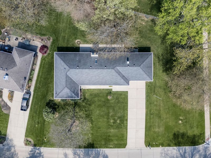 3004 Bernard Drive, Edgewood, KY 41017 Photo 37