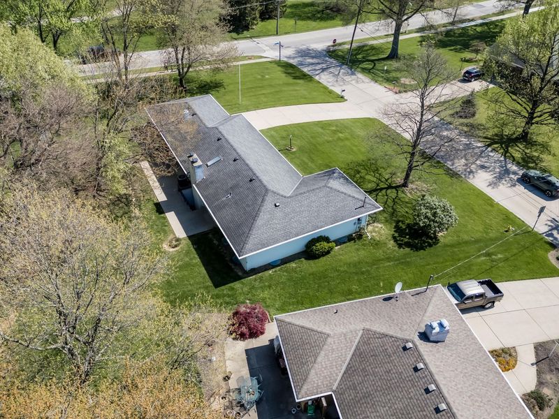 3004 Bernard Drive, Edgewood, KY 41017 Photo 38