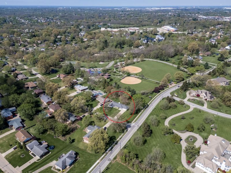 3004 Bernard Drive, Edgewood, KY 41017 Photo 39