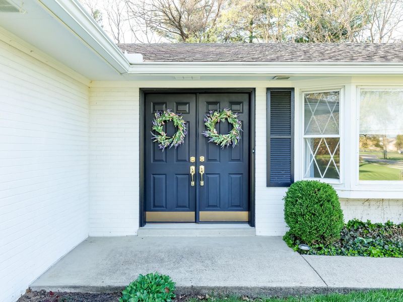 3004 Bernard Drive, Edgewood, KY 41017 Photo 4