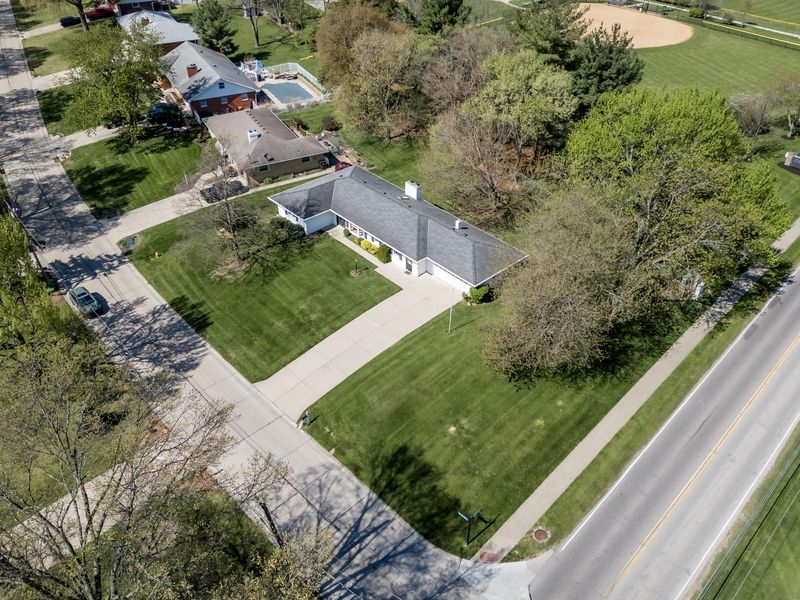 3004 Bernard Drive, Edgewood, KY 41017 Photo 40