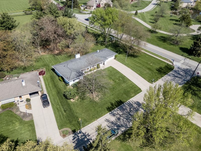 3004 Bernard Drive, Edgewood, KY 41017 Photo 41