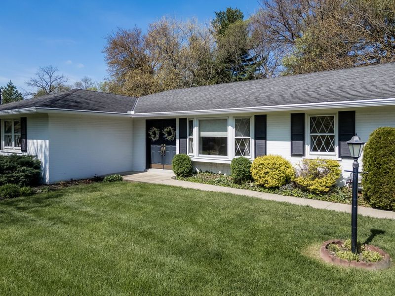 3004 Bernard Drive, Edgewood, KY 41017 Photo 42