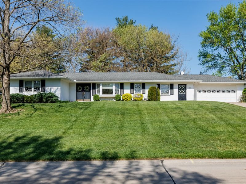 3004 Bernard Drive, Edgewood, KY 41017 Photo 43