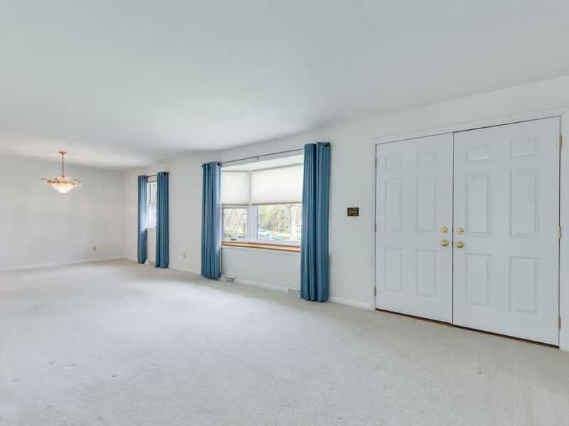 3004 Bernard Drive, Edgewood, KY 41017 Photo 5