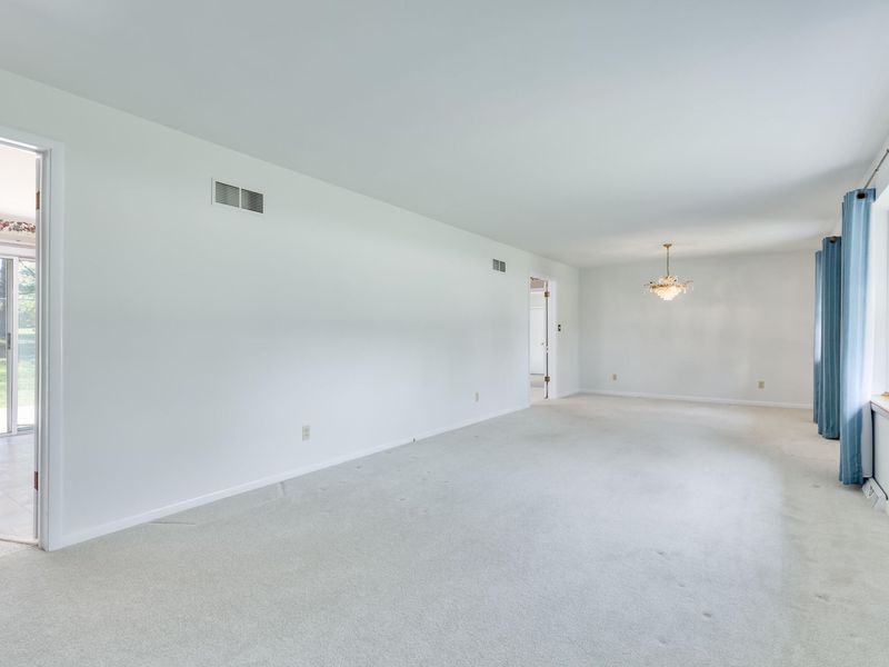 3004 Bernard Drive, Edgewood, KY 41017 Photo 6