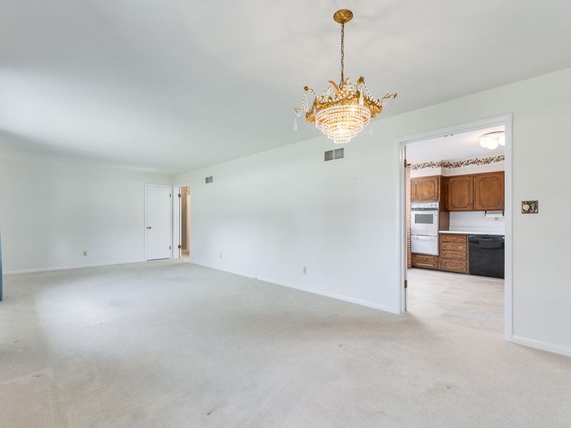 3004 Bernard Drive, Edgewood, KY 41017 Photo 7