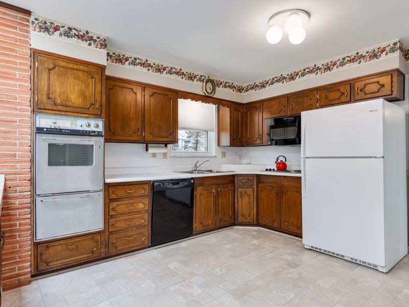 3004 Bernard Drive, Edgewood, KY 41017 Photo 8