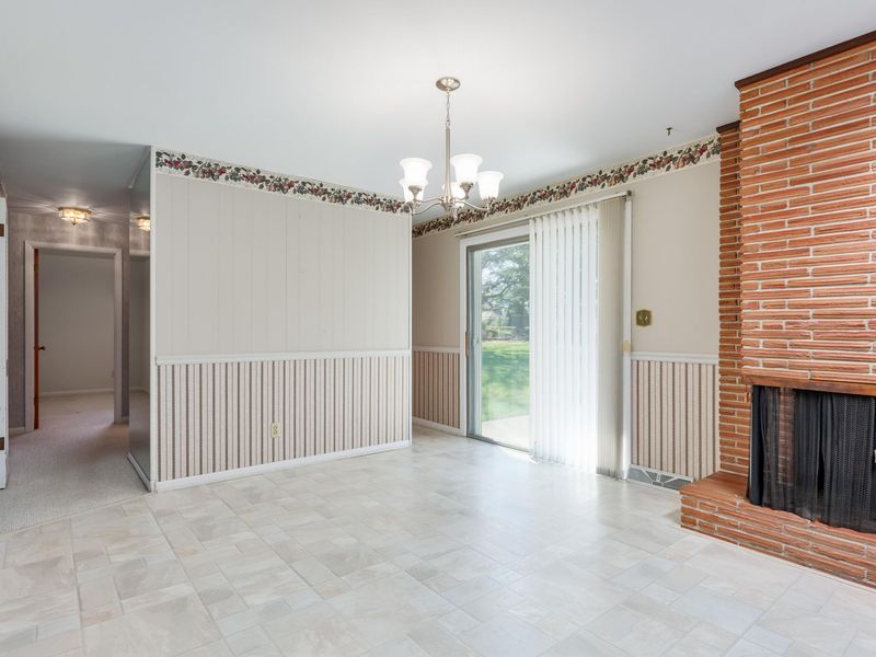 3004 Bernard Drive, Edgewood, KY 41017 Photo 9