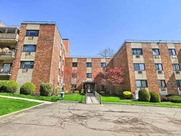 115 Dehaven Drive , Unit 302, Yonkers, NY 10703