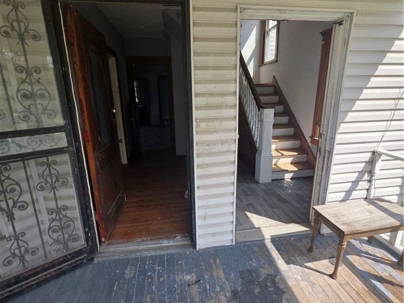 15 Beaver Avenue, Niles, OH 44446 Photo 10