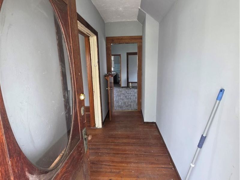 15 Beaver Avenue, Niles, OH 44446 Photo 11