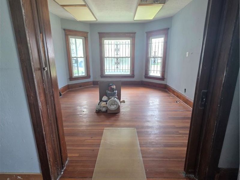 15 Beaver Avenue, Niles, OH 44446 Photo 12