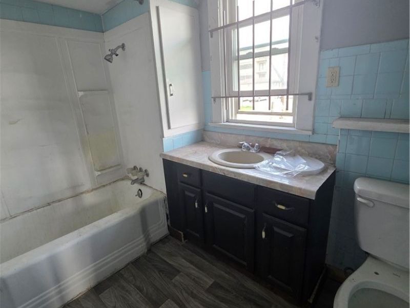 15 Beaver Avenue, Niles, OH 44446 Photo 13