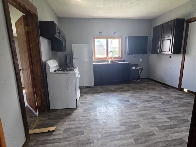 15 Beaver Avenue, Niles, OH 44446 Photo 14