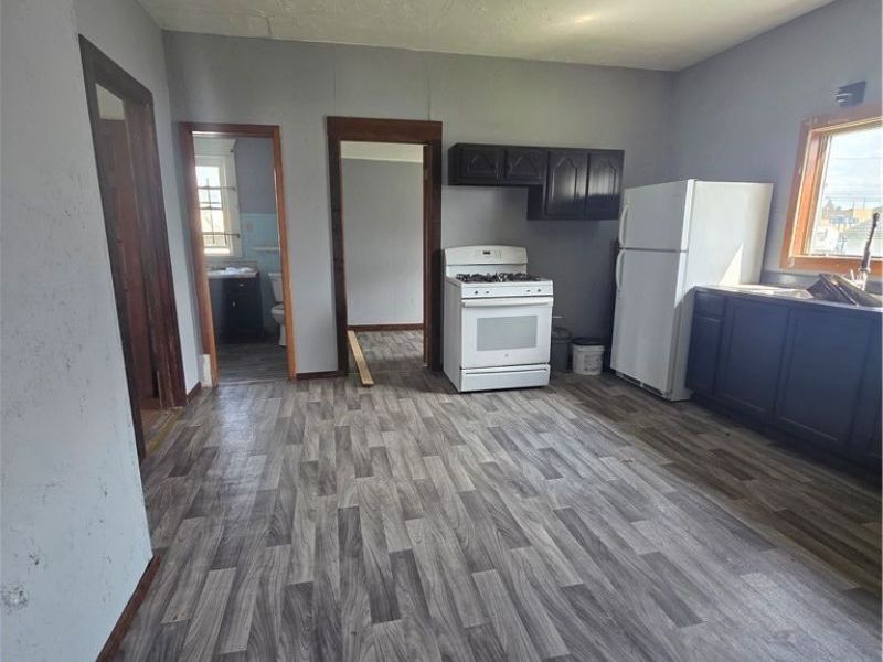 15 Beaver Avenue, Niles, OH 44446 Photo 15