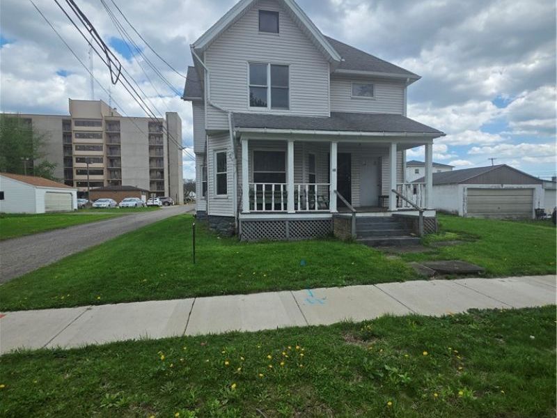 15 Beaver Avenue, Niles, OH 44446 Photo 2